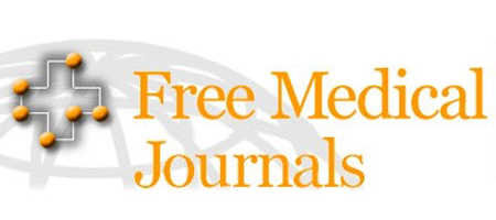 Free Medical Journals
