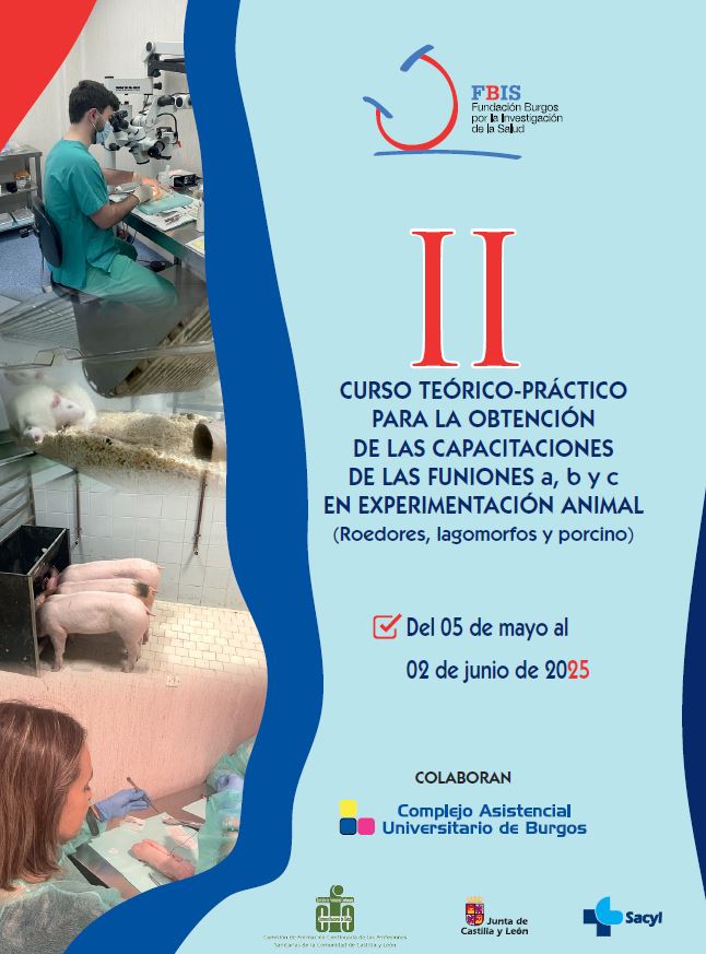 CursoEA