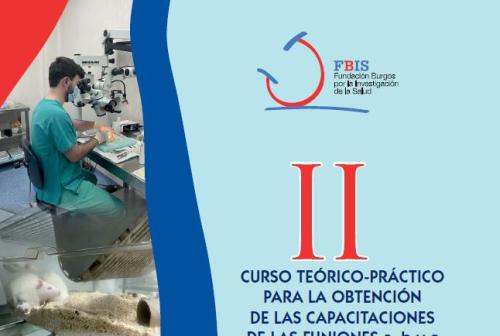 CursoEA
